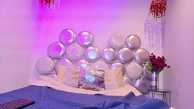 scarlett_venom_ webcam