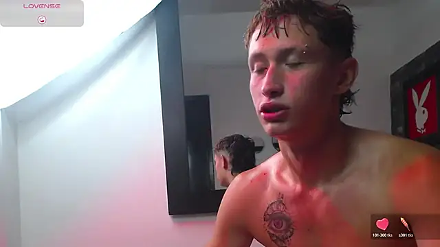 Preview of roderick516736