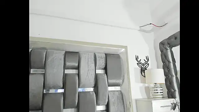 AntonellaaHot webcam