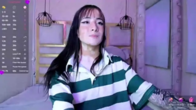 dayana_harlow2 webcam