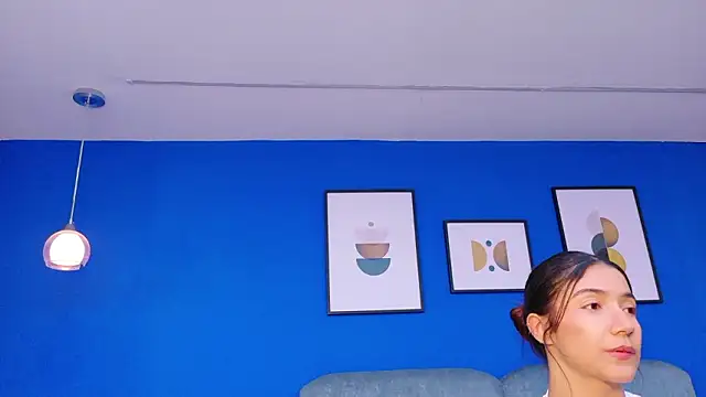 martina_roldam webcam