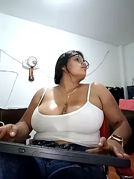 luluboobs9