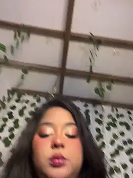 Isabella_Belmont webcam