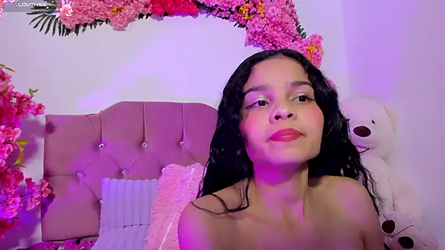 Mia_Galvez_ webcam