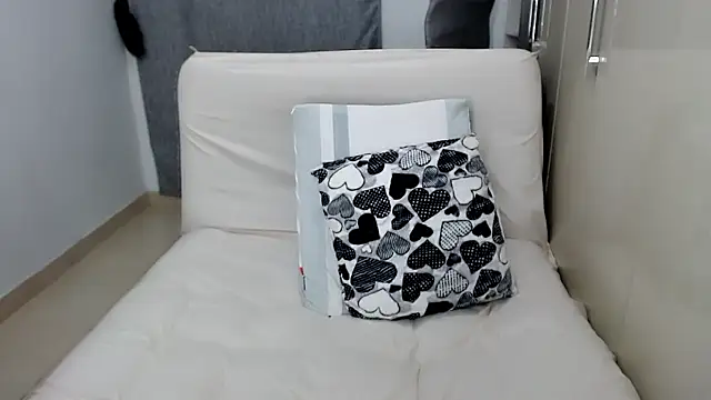 Laura-pervert webcam