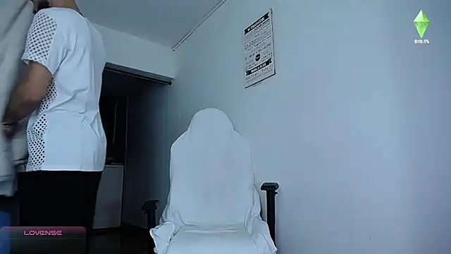 diamond_black00 webcam