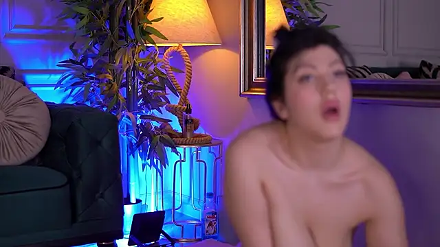 alenacapricious (F young) - Make this pussy never forget your name🥵