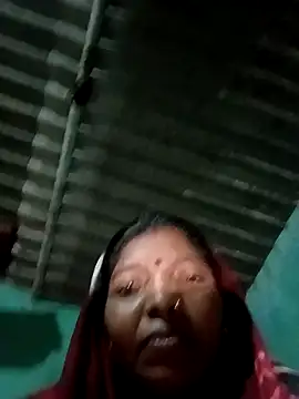 Jivika_Jaiswal webcam