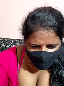 siri_tamiltelugu webcam