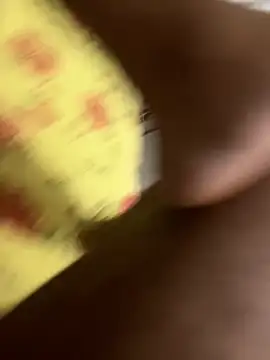 Tentacao-maxima webcam