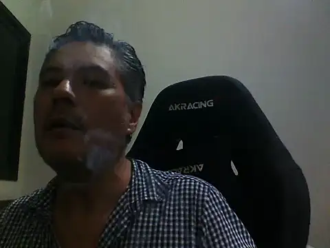 ALLURE-FunJet webcam