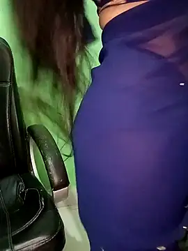 Rashmi_sharma_0 webcam