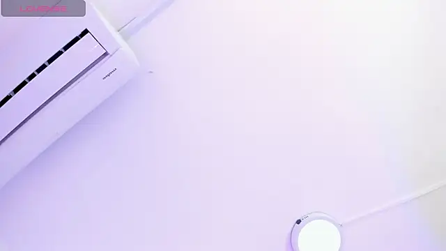 PenelopeGuzman__ webcam