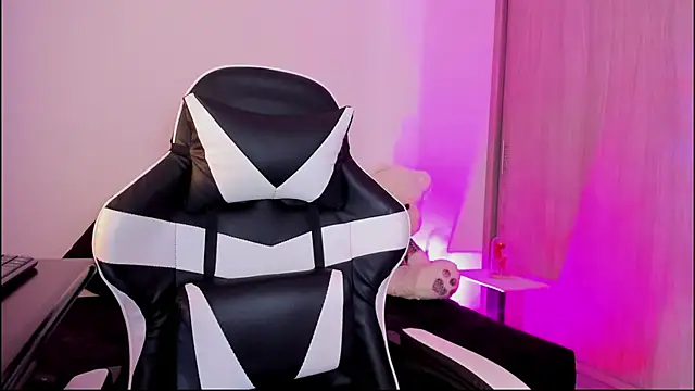 saray_mendozaa webcam