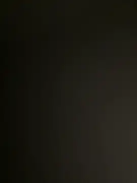 GeileSauinBERlin webcam