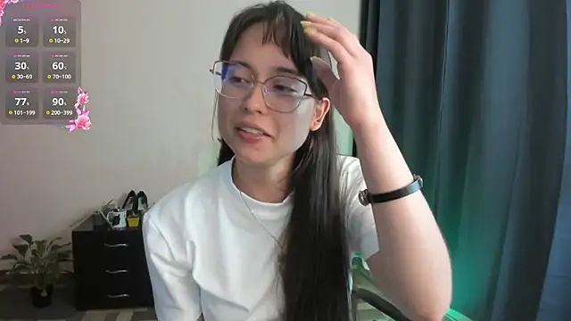 shantalc3rezo webcam