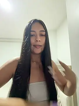 Sophie__Foxxx webcam