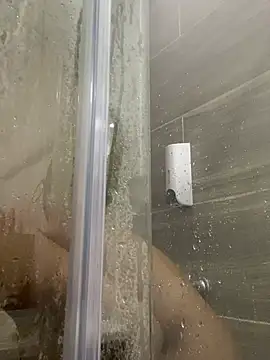 rebeca_cortez_ Live Webcam on Stripchat