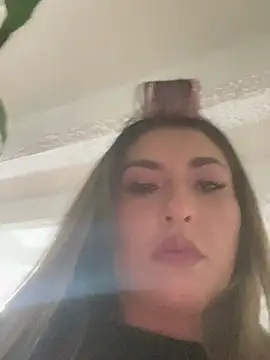 khalyk_g - Khalyk_G's free webcam - UK Sex Cams