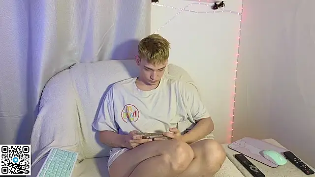 Preview of julian_wins