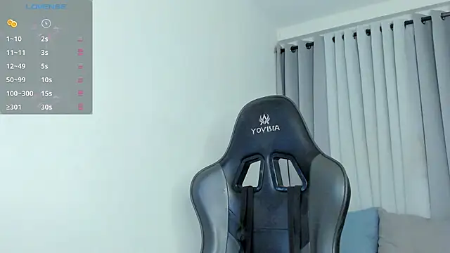 Preview of axel_owen