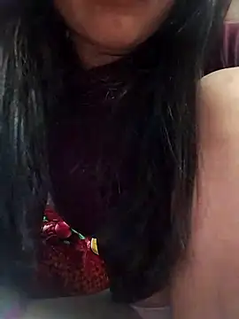 Webcam Model (moa_koa) is live