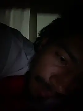 OfficialMineirinho webcam