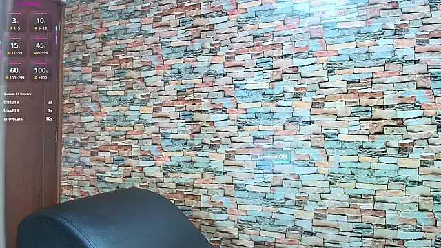 naomi_campbel_ webcam