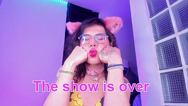 Preview of sweet-sharokitty