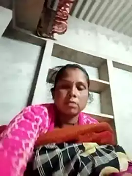 Shreya_pandit webcam