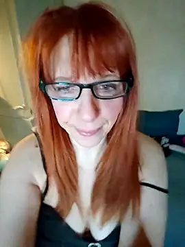 Preview of lollipop_cat