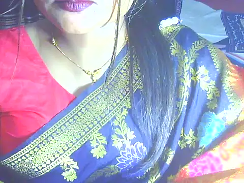 Webcam Model (Nusrat_Faria07)  is live.Free join now!