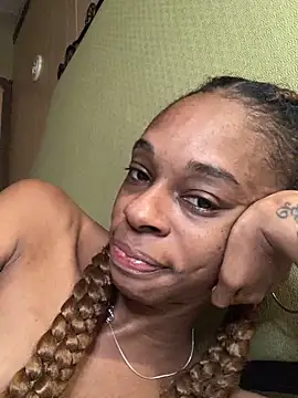 Preview of jasmine_fullsshine