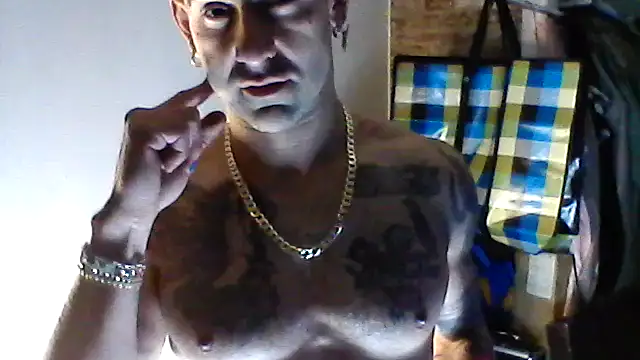 alphacloudGod webcam