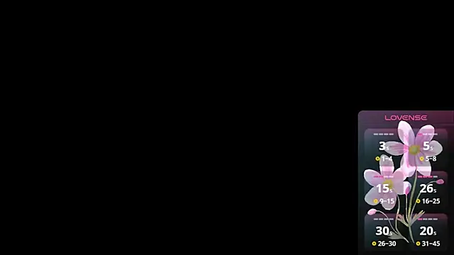 GiordanaPinoo webcam