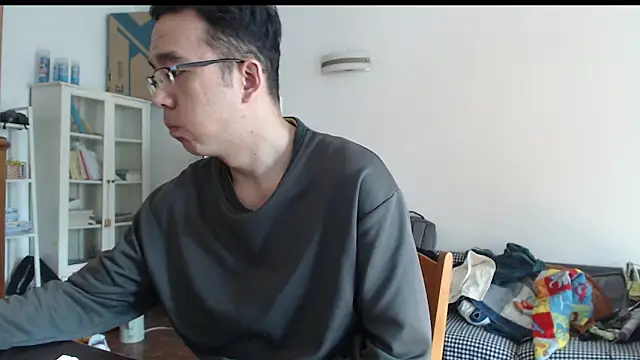 jjjjay123 – webcam model profile photo