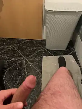 Preview of geilheit12