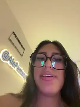 AleFantasy000001Peru webcam