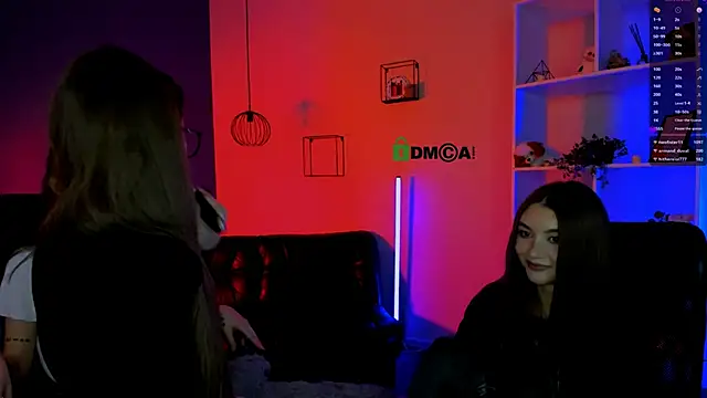 barbara_crazy webcam