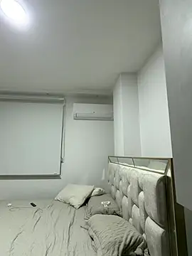 Sophie__Foxxx webcam