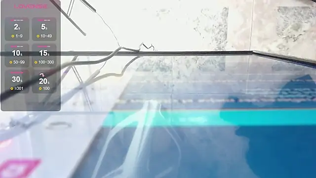 andrea_lopeez webcam