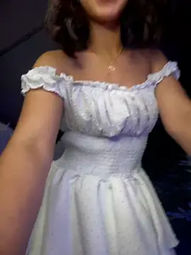 GoodGirlGoneXXX webcam