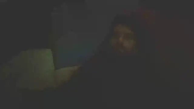 joyfullpussylicker webcam