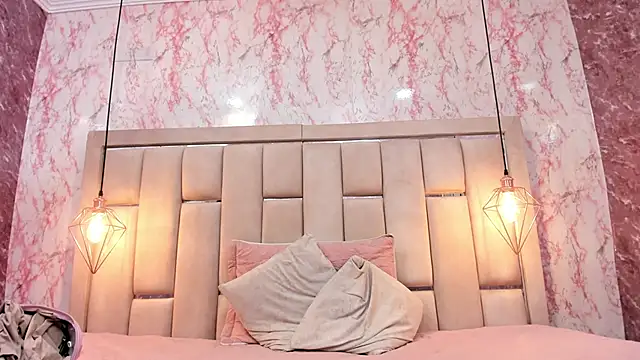 Naughty_Mely_ webcam