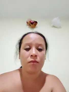 Preview of you-sexy-starr