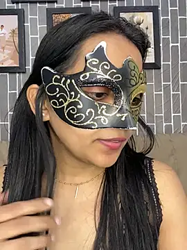 __butterfly___ webcam