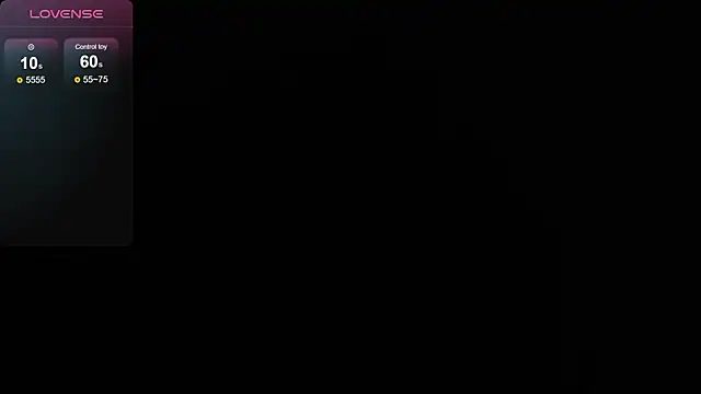 chabelita_165 webcam