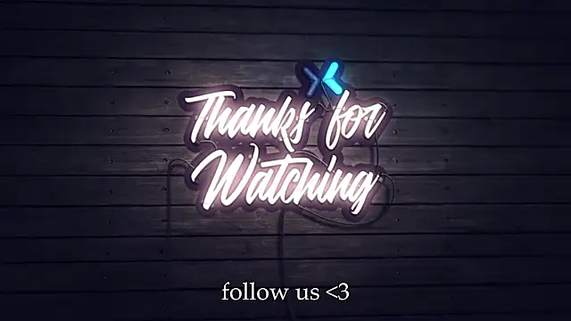 AndrewwCarter2 webcam