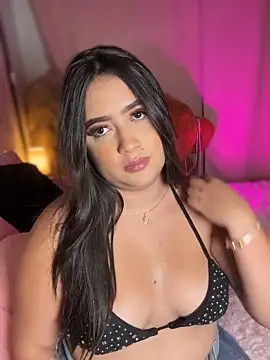 Emiily_Moore1 webcam