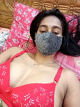 Softecho-03 Live Webcam on Stripchat